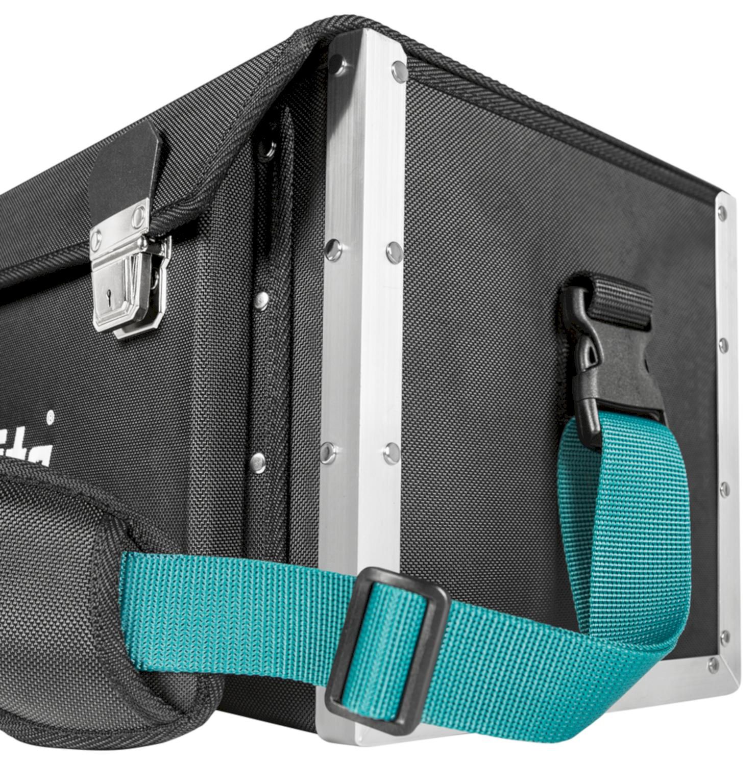 https://api.mastertools.nl/media/catalog/product/cache/4ac98b0d5e81b56bd000310ba88c60e0/m/a/makita-e-15394-gereedschapskoffer-extra-stevig-32l-0088381598576-mastertools_nl-5.jpg