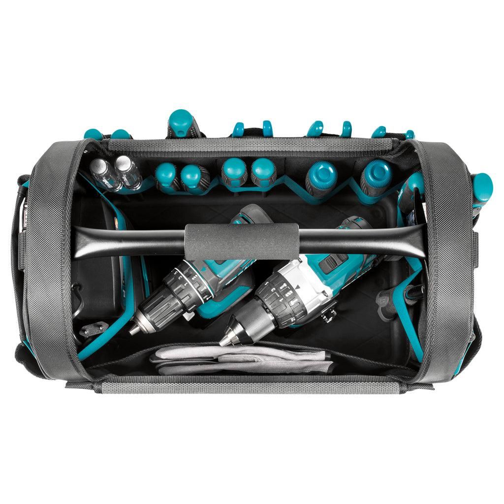 https://api.mastertools.nl/media/catalog/product/cache/4ac98b0d5e81b56bd000310ba88c60e0/m/a/makita-e-15403-gereedschapstas-open-0088381598583-mastertools_nl-2.jpg