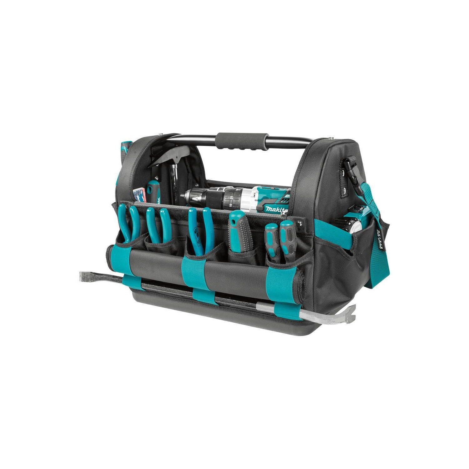 https://api.mastertools.nl/media/catalog/product/cache/4ac98b0d5e81b56bd000310ba88c60e0/m/a/makita-e-15419-gereedschapskoffer-30_7l-0088381598590-mastertools_nl-2.jpg