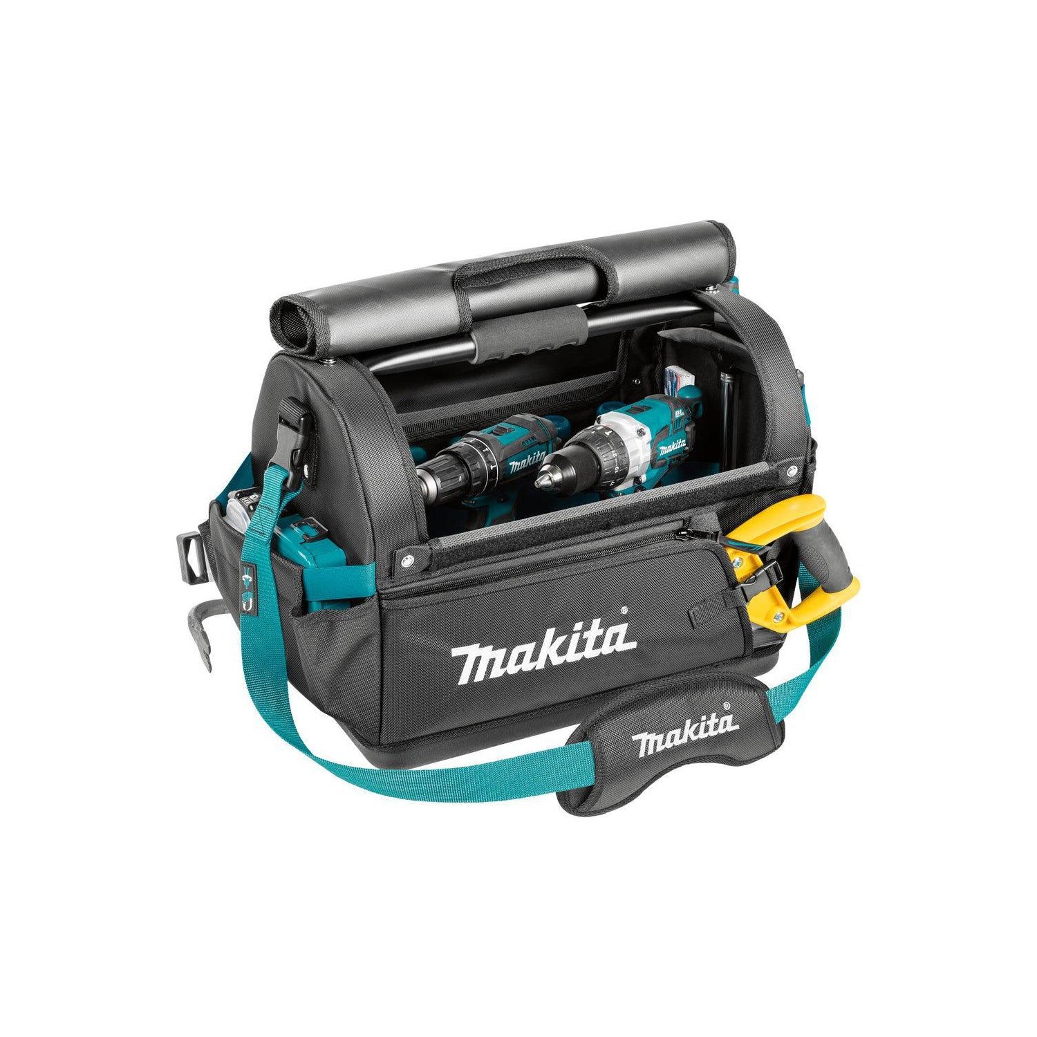 https://api.mastertools.nl/media/catalog/product/cache/4ac98b0d5e81b56bd000310ba88c60e0/m/a/makita-e-15419-gereedschapskoffer-30_7l-0088381598590-mastertools_nl-3.jpg