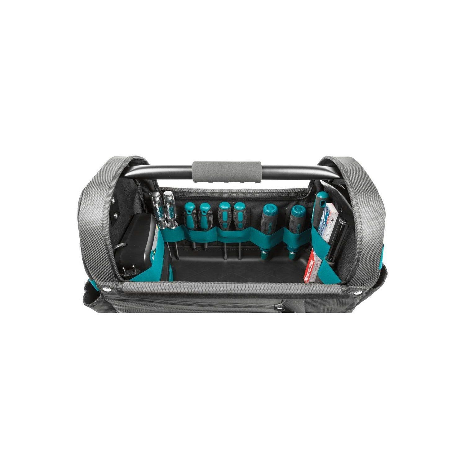 https://api.mastertools.nl/media/catalog/product/cache/4ac98b0d5e81b56bd000310ba88c60e0/m/a/makita-e-15419-gereedschapskoffer-30_7l-0088381598590-mastertools_nl-5.jpg