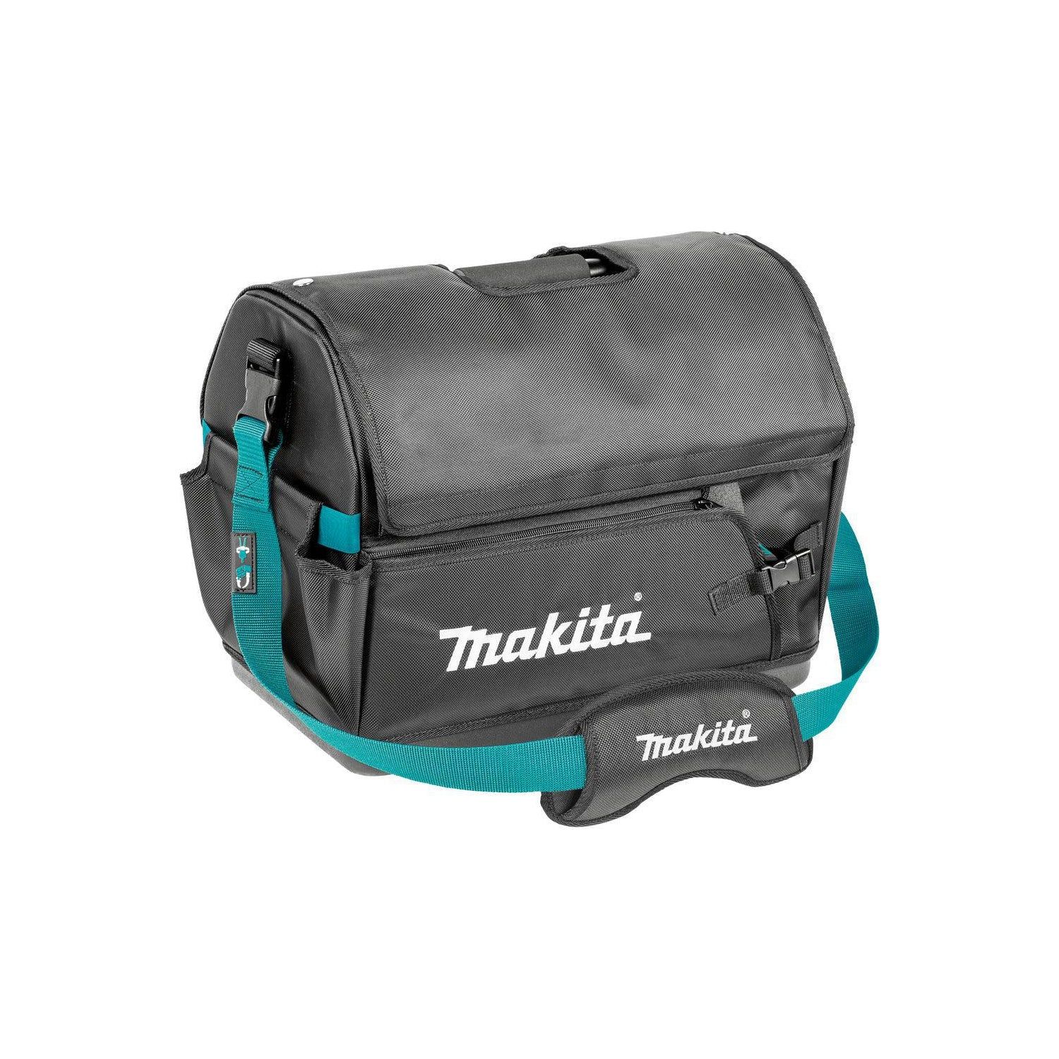 https://api.mastertools.nl/media/catalog/product/cache/4ac98b0d5e81b56bd000310ba88c60e0/m/a/makita-e-15419-gereedschapskoffer-30_7l-0088381598590-mastertools_nl.jpg