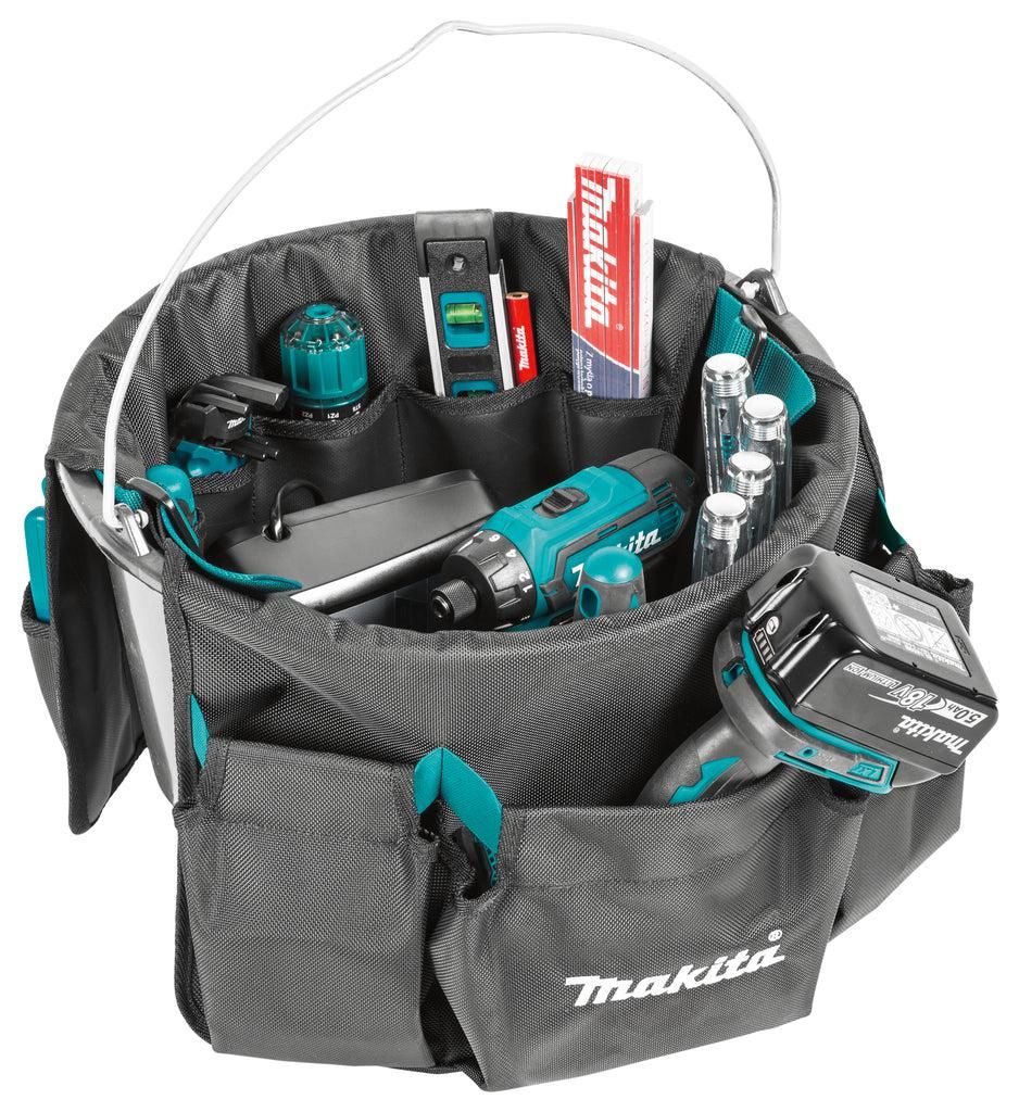 https://api.mastertools.nl/media/catalog/product/cache/4ac98b0d5e81b56bd000310ba88c60e0/m/a/makita-e-15497-gereedschapstas-voor-emmer-320x470mm-0088381598675-mastertools_nl-2.jpg