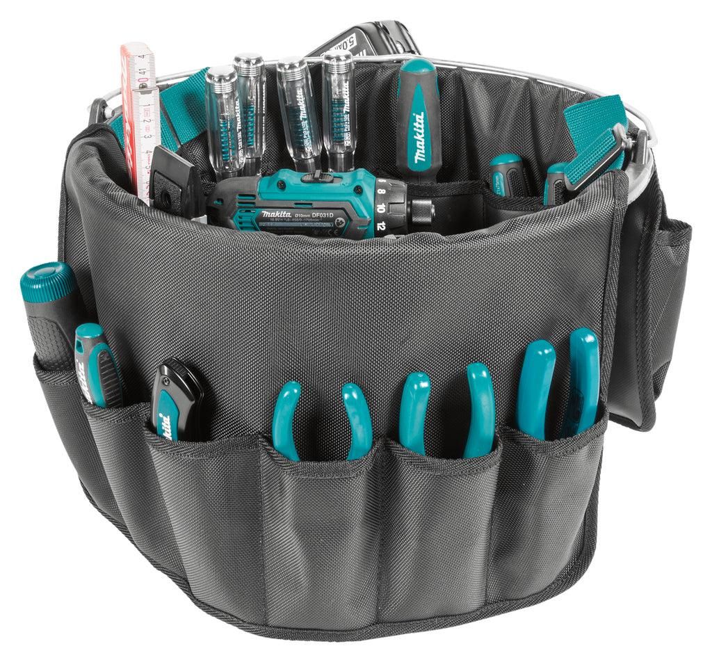 https://api.mastertools.nl/media/catalog/product/cache/4ac98b0d5e81b56bd000310ba88c60e0/m/a/makita-e-15497-gereedschapstas-voor-emmer-320x470mm-0088381598675-mastertools_nl-3.jpg