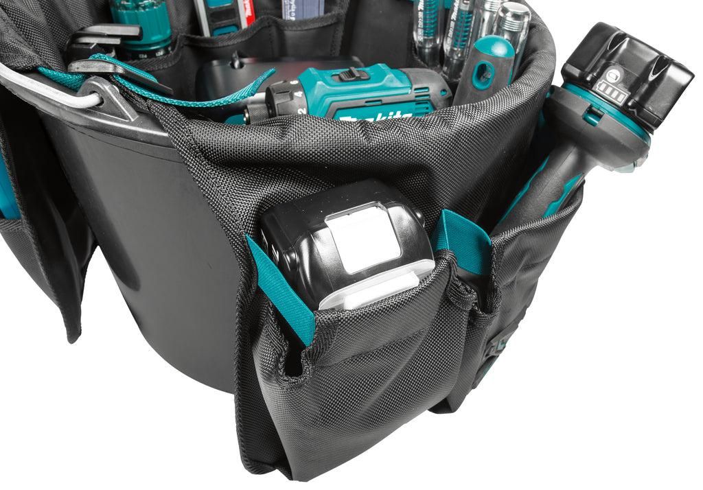 https://api.mastertools.nl/media/catalog/product/cache/4ac98b0d5e81b56bd000310ba88c60e0/m/a/makita-e-15497-gereedschapstas-voor-emmer-320x470mm-0088381598675-mastertools_nl-4.jpg