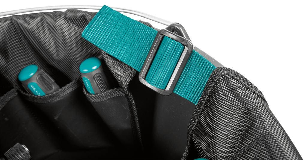 https://api.mastertools.nl/media/catalog/product/cache/4ac98b0d5e81b56bd000310ba88c60e0/m/a/makita-e-15497-gereedschapstas-voor-emmer-320x470mm-0088381598675-mastertools_nl-5.jpg