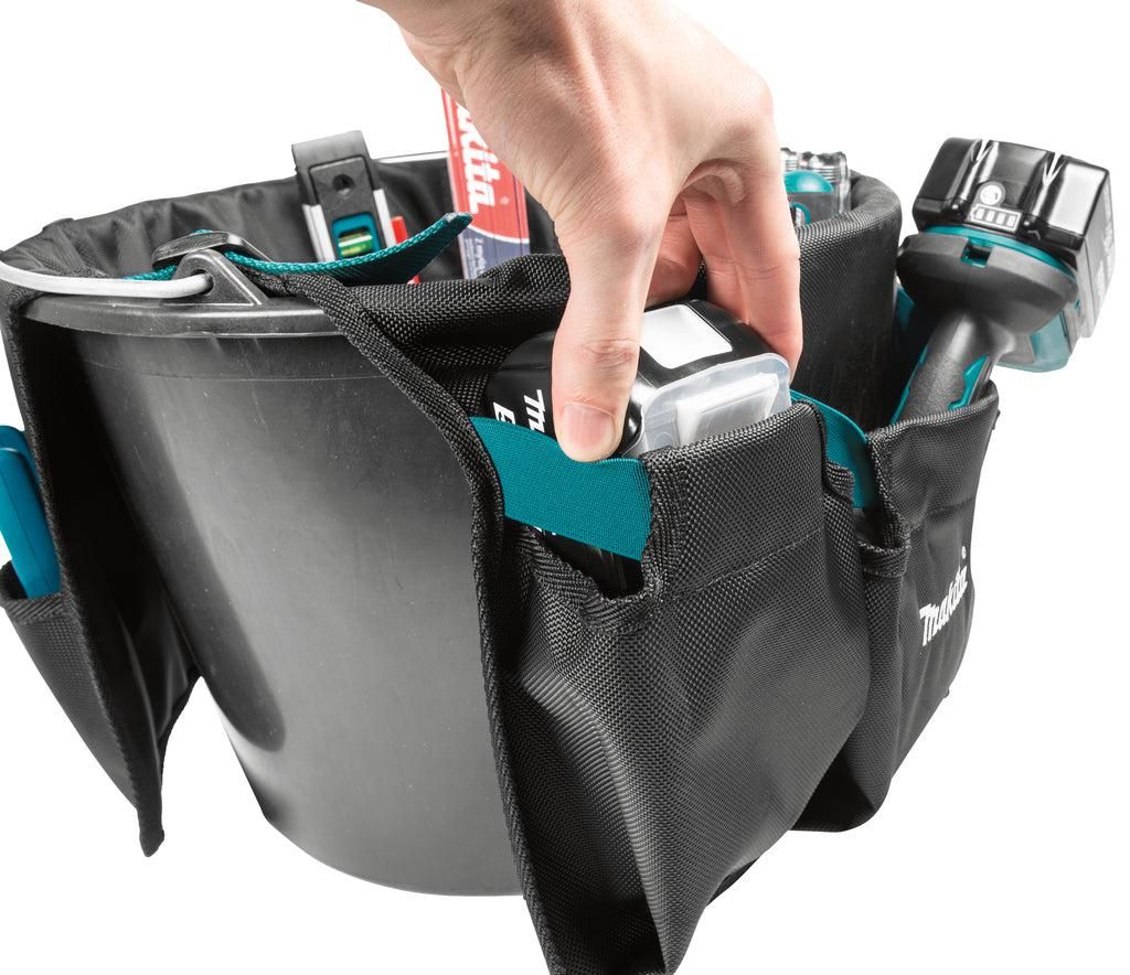 https://api.mastertools.nl/media/catalog/product/cache/4ac98b0d5e81b56bd000310ba88c60e0/m/a/makita-e-15497-gereedschapstas-voor-emmer-320x470mm-0088381598675-mastertools_nl-6.jpg