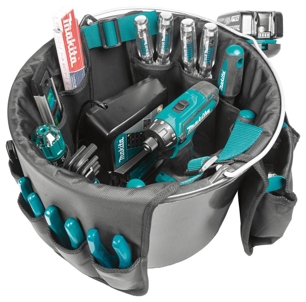https://api.mastertools.nl/media/catalog/product/cache/4ac98b0d5e81b56bd000310ba88c60e0/m/a/makita-e-15497-gereedschapstas-voor-emmer-320x470mm-0088381598675-mastertools_nl-7.jpg