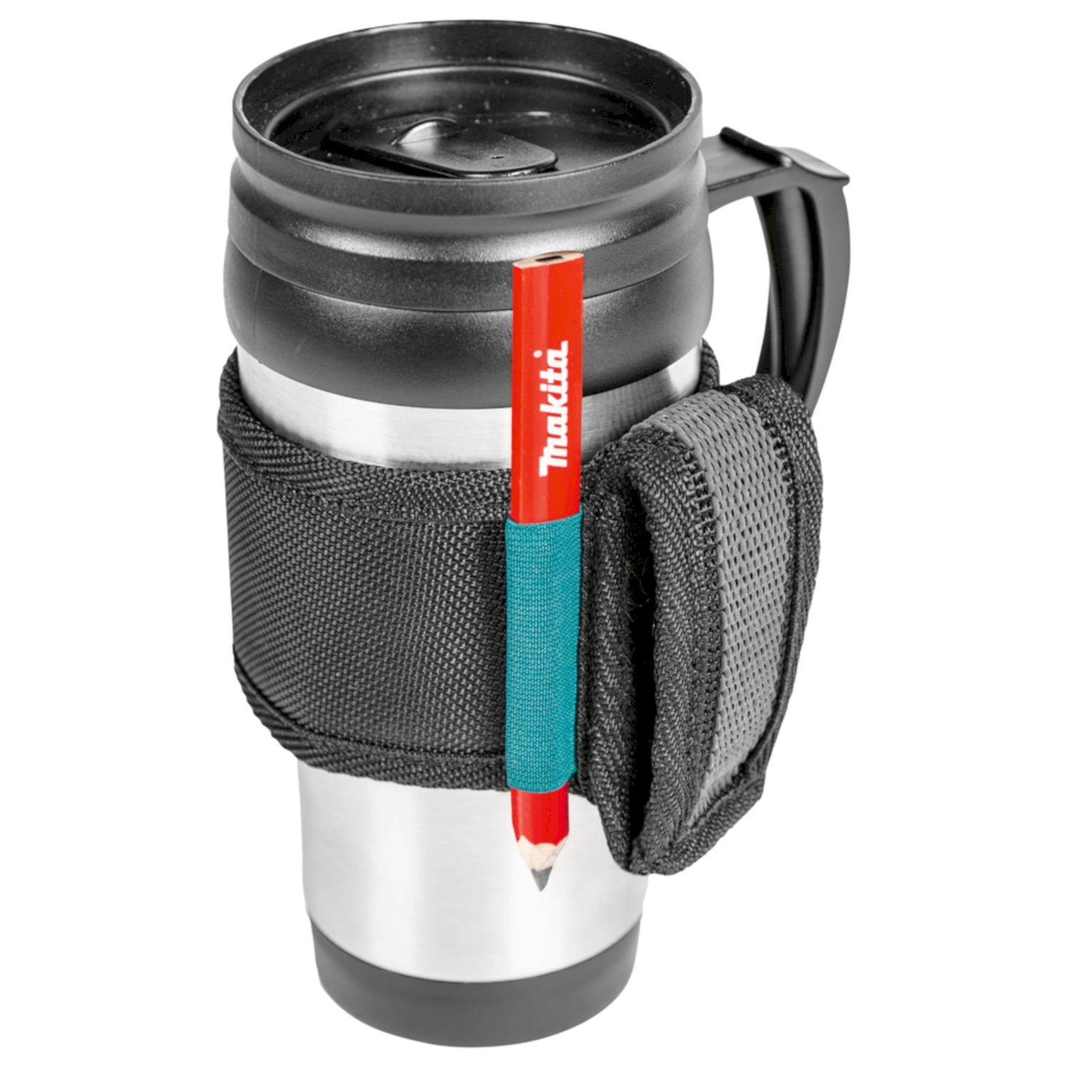 https://api.mastertools.nl/media/catalog/product/cache/4ac98b0d5e81b56bd000310ba88c60e0/m/a/makita-e-15578-thermosbeker-met-houder-330ml-0088381598750-mastertools_nl-2.jpg