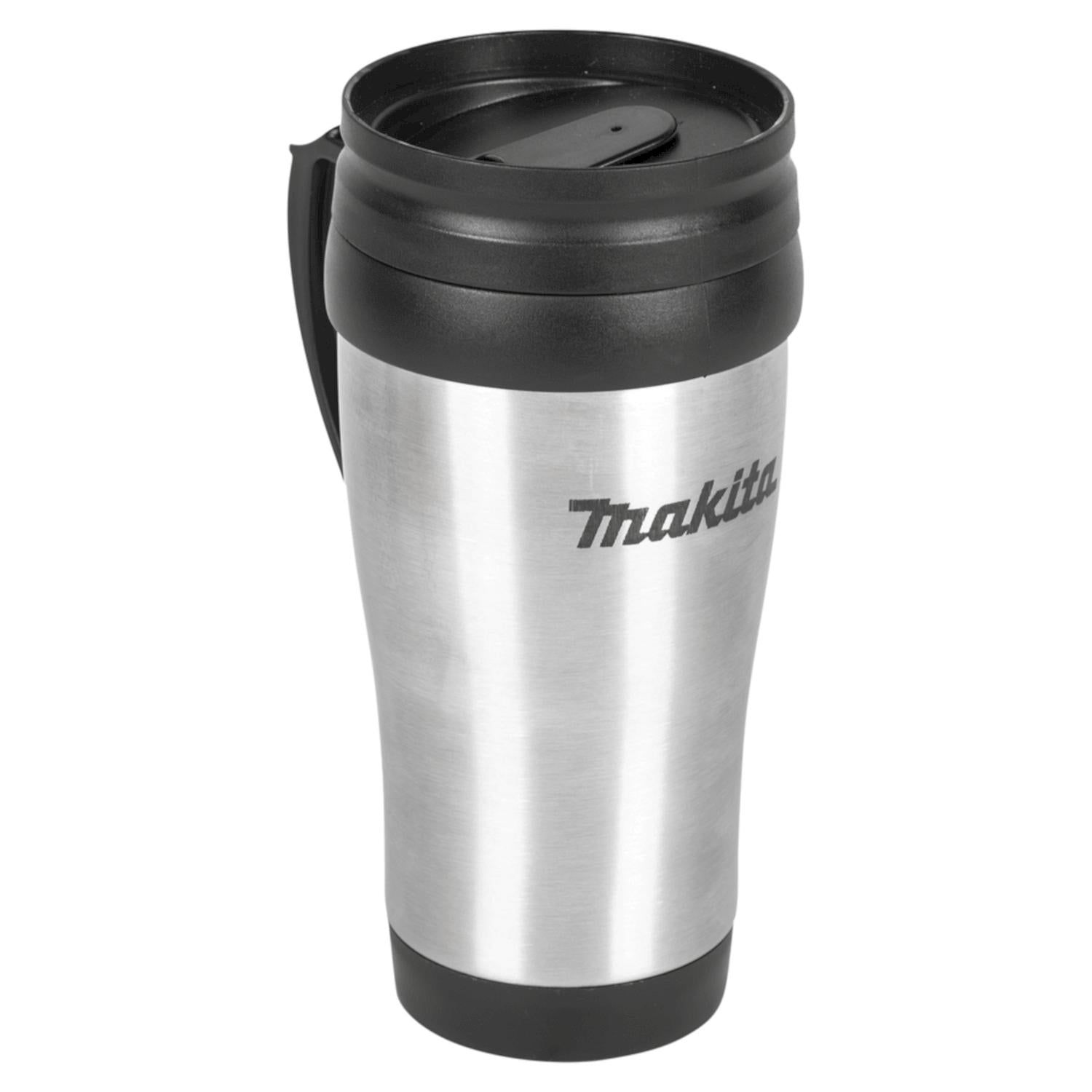 https://api.mastertools.nl/media/catalog/product/cache/4ac98b0d5e81b56bd000310ba88c60e0/m/a/makita-e-15578-thermosbeker-met-houder-330ml-0088381598750-mastertools_nl-3.jpg