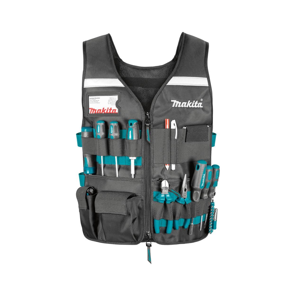 https://api.mastertools.nl/media/catalog/product/cache/4ac98b0d5e81b56bd000310ba88c60e0/m/a/makita-e-15609-gereedschapsvest-0088381598781-mastertools_nl-2.jpg
