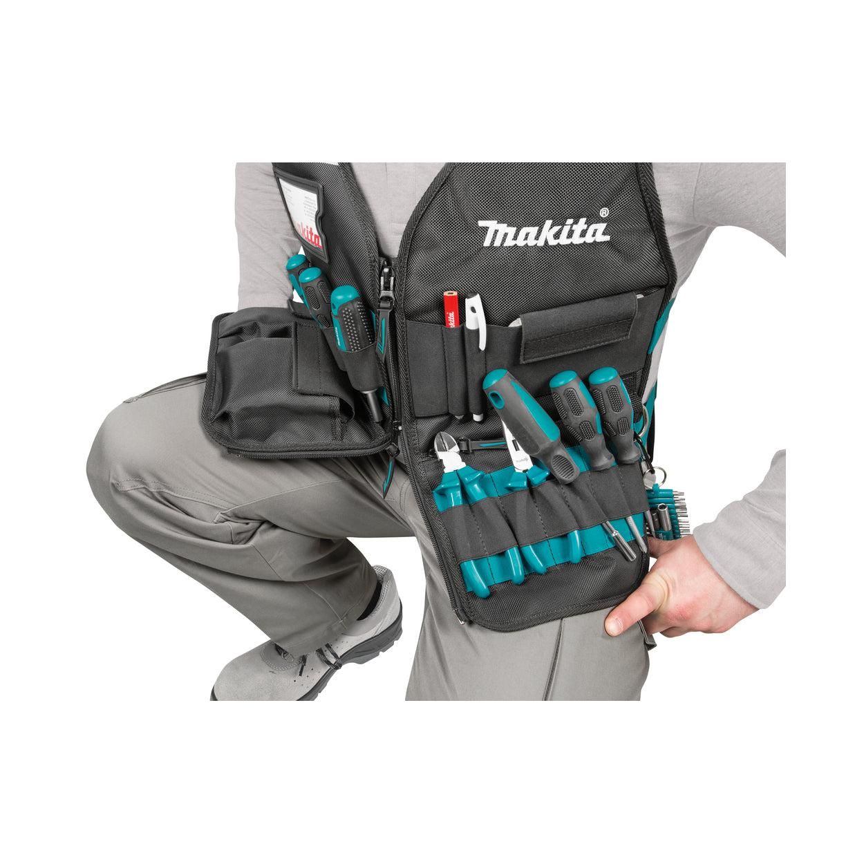 https://api.mastertools.nl/media/catalog/product/cache/4ac98b0d5e81b56bd000310ba88c60e0/m/a/makita-e-15609-gereedschapsvest-0088381598781-mastertools_nl-6.jpg