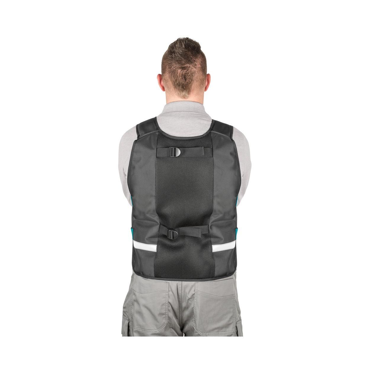 https://api.mastertools.nl/media/catalog/product/cache/4ac98b0d5e81b56bd000310ba88c60e0/m/a/makita-e-15609-gereedschapsvest-0088381598781-mastertools_nl-8.jpg