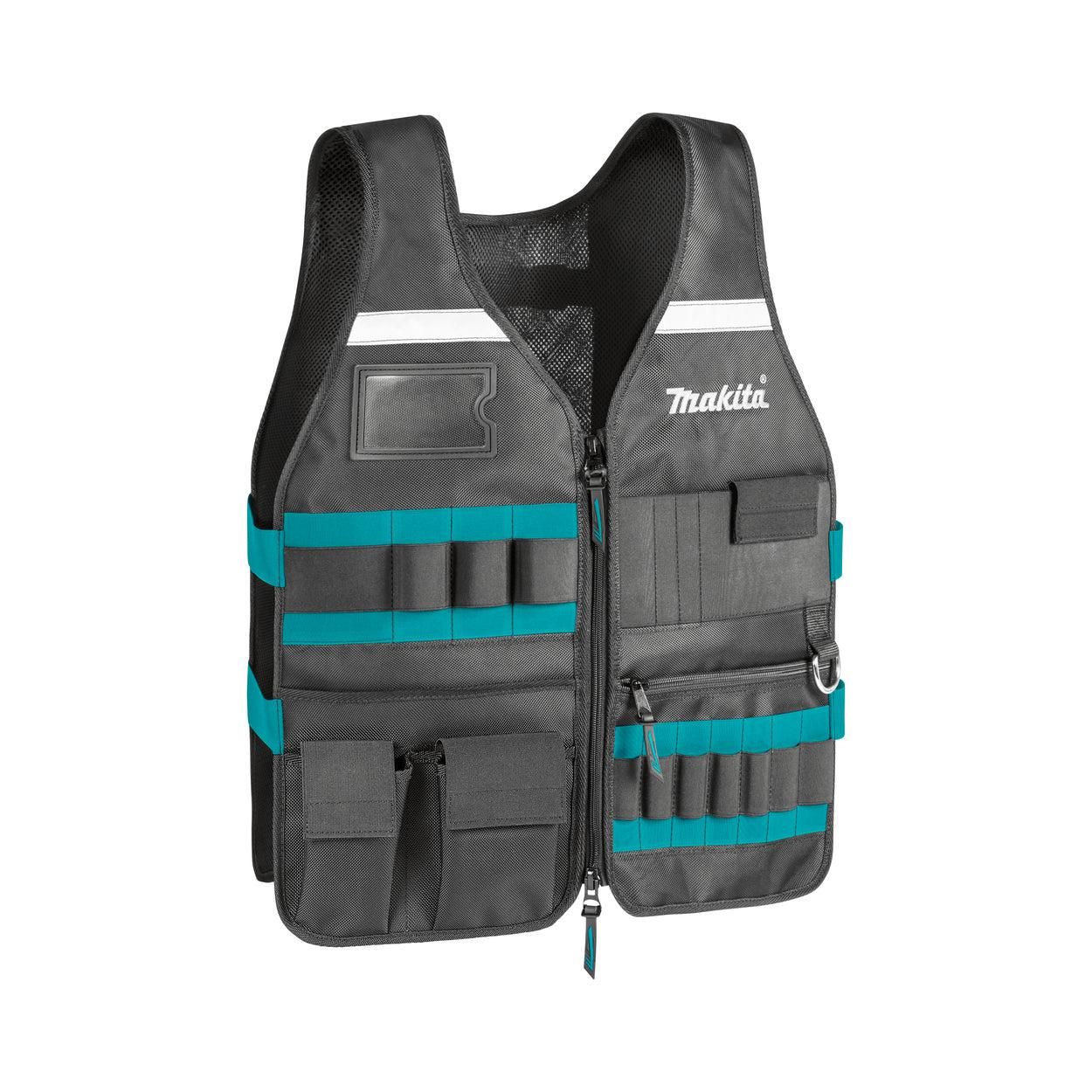 https://api.mastertools.nl/media/catalog/product/cache/4ac98b0d5e81b56bd000310ba88c60e0/m/a/makita-e-15609-gereedschapsvest-0088381598781-mastertools_nl.jpg