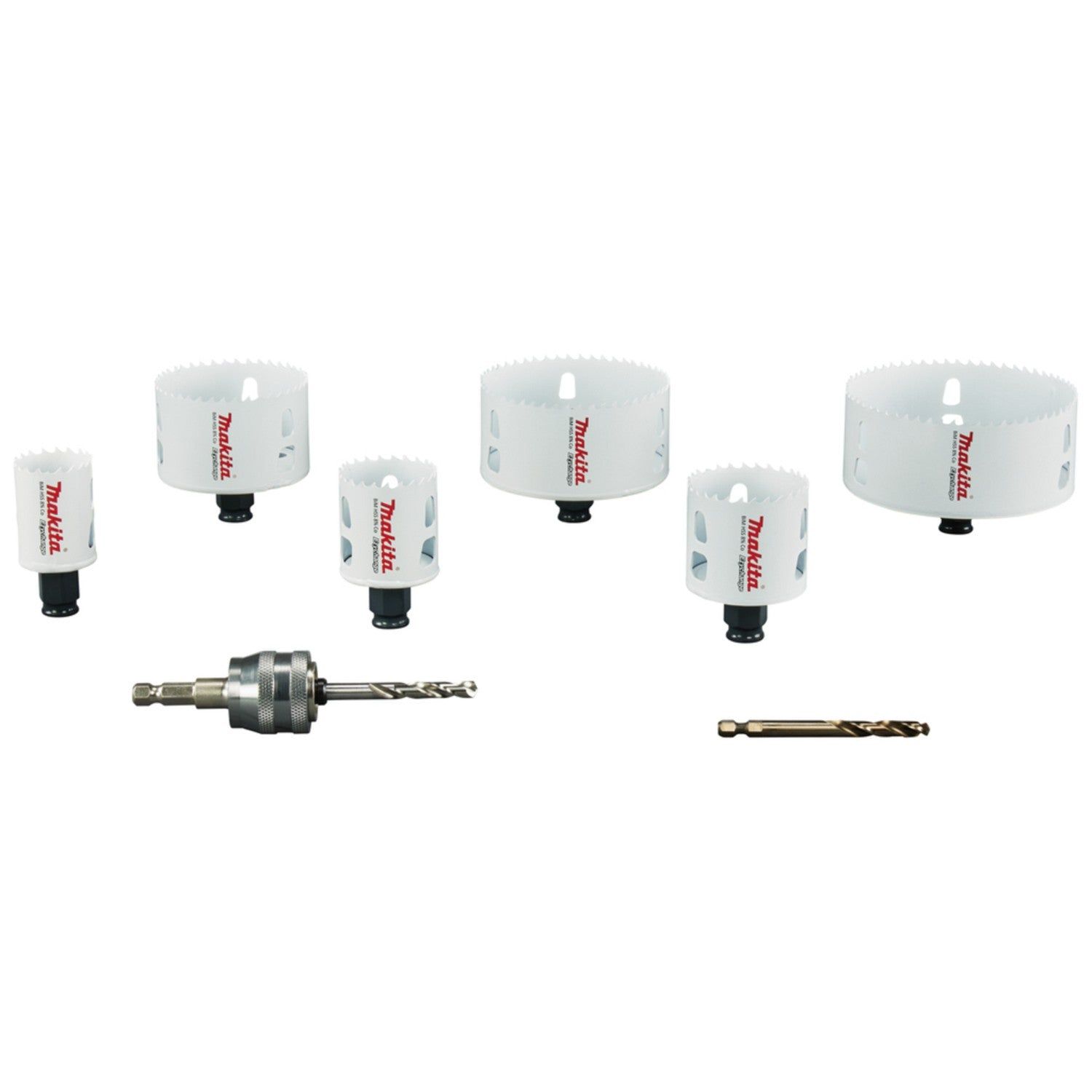 https://api.mastertools.nl/media/catalog/product/cache/4ac98b0d5e81b56bd000310ba88c60e0/m/a/makita-e-15796-gatzaagset-houtmetaal-in-koffer-8-delig-0088381599986-mastertools_nl-2.jpg
