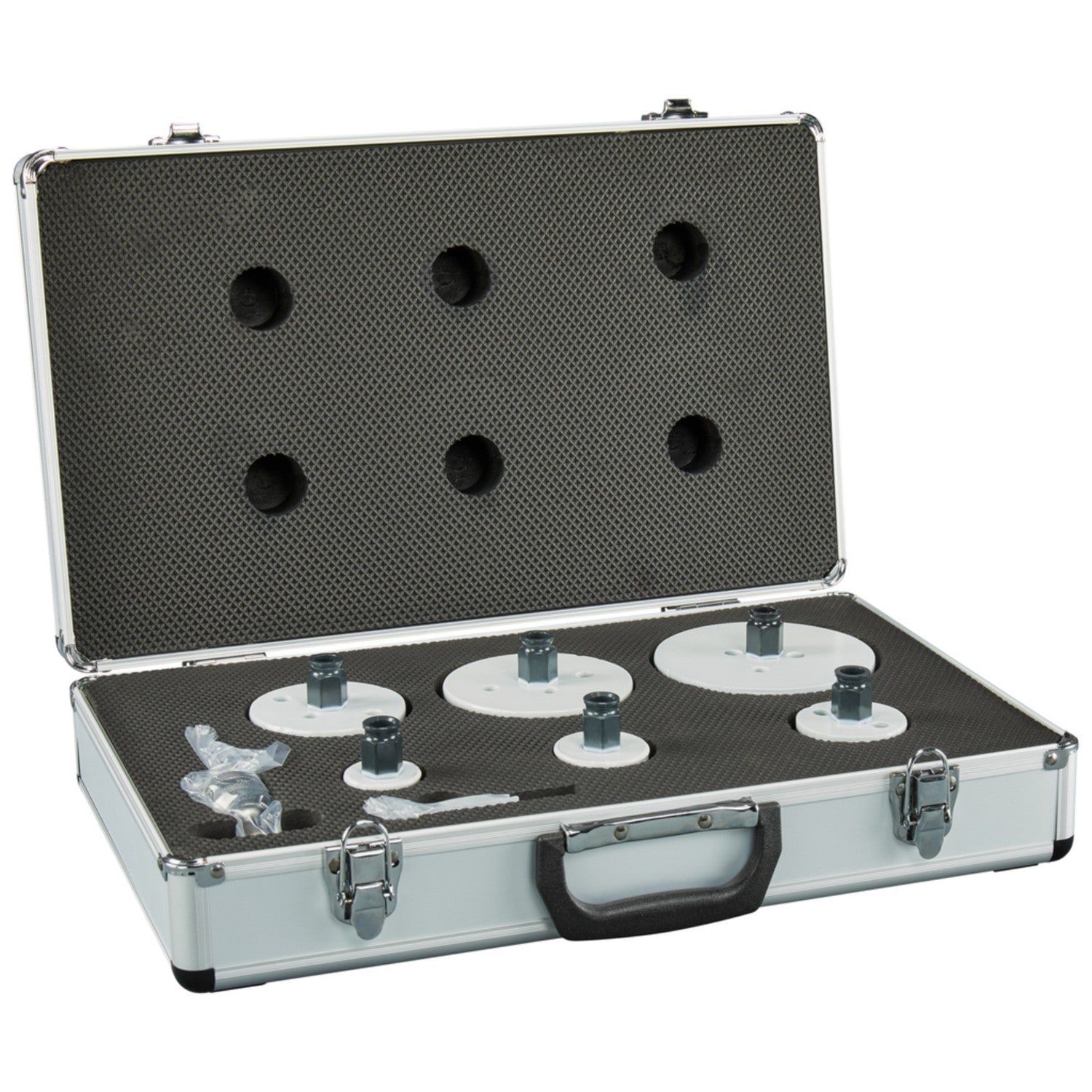 https://api.mastertools.nl/media/catalog/product/cache/4ac98b0d5e81b56bd000310ba88c60e0/m/a/makita-e-15796-gatzaagset-houtmetaal-in-koffer-8-delig-0088381599986-mastertools_nl-3.jpg