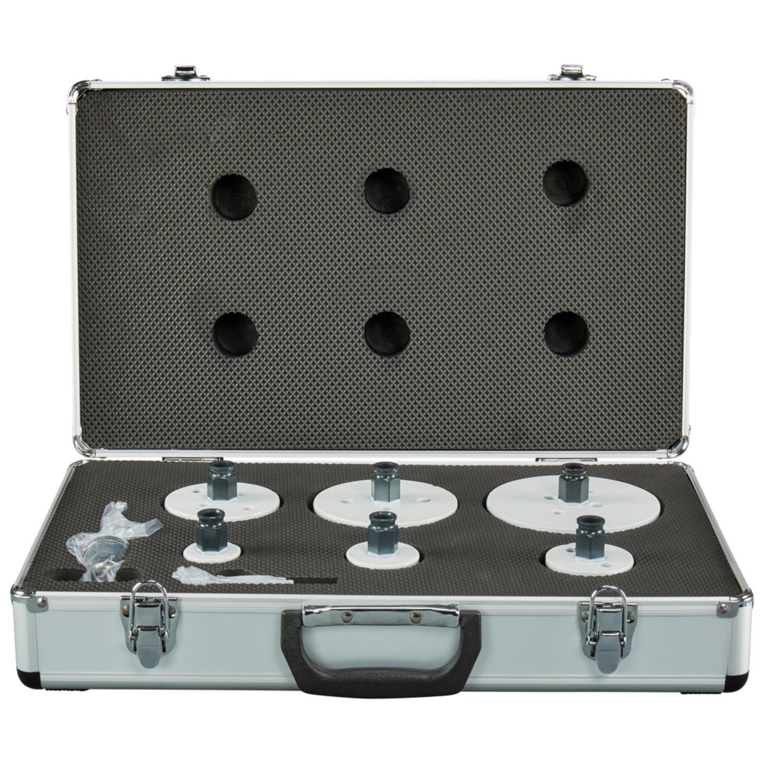 https://api.mastertools.nl/media/catalog/product/cache/4ac98b0d5e81b56bd000310ba88c60e0/m/a/makita-e-15796-gatzaagset-houtmetaal-in-koffer-8-delig-0088381599986-mastertools_nl-4.jpg