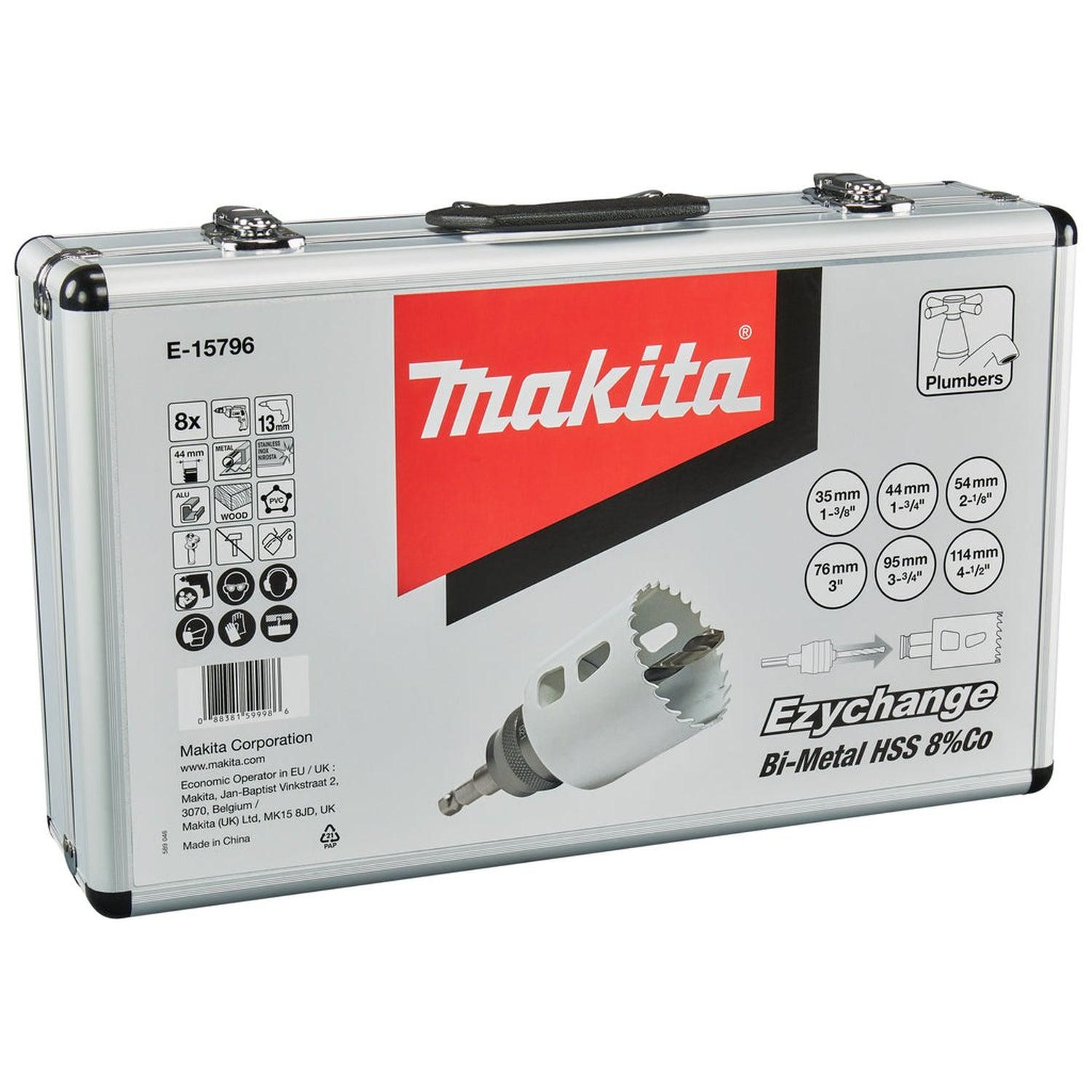 https://api.mastertools.nl/media/catalog/product/cache/4ac98b0d5e81b56bd000310ba88c60e0/m/a/makita-e-15796-gatzaagset-houtmetaal-in-koffer-8-delig-0088381599986-mastertools_nl.jpg
