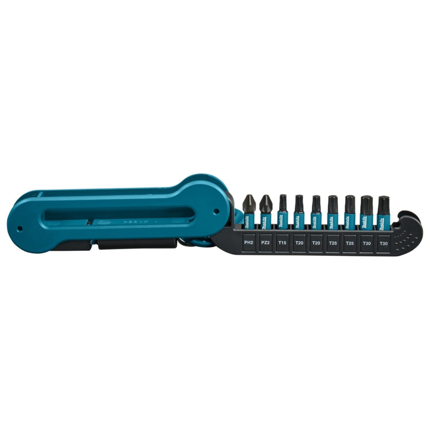 https://api.mastertools.nl/media/catalog/product/cache/4ac98b0d5e81b56bd000310ba88c60e0/m/a/makita-e-15811-impact-black-slagschroefbitset-10-delig-0088381790093-mastertools_nl-2.jpg
