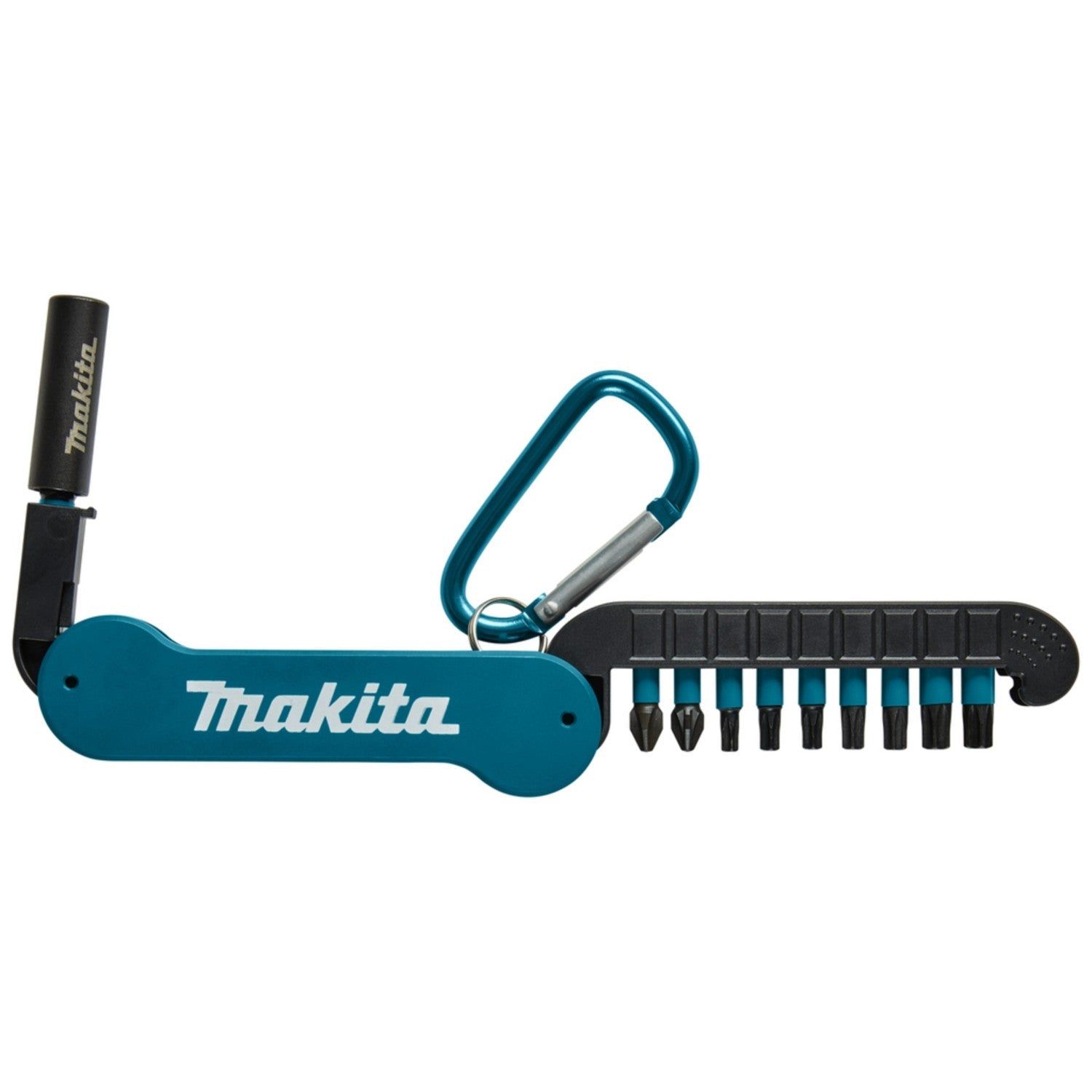 https://api.mastertools.nl/media/catalog/product/cache/4ac98b0d5e81b56bd000310ba88c60e0/m/a/makita-e-15811-impact-black-slagschroefbitset-10-delig-0088381790093-mastertools_nl-3.jpg