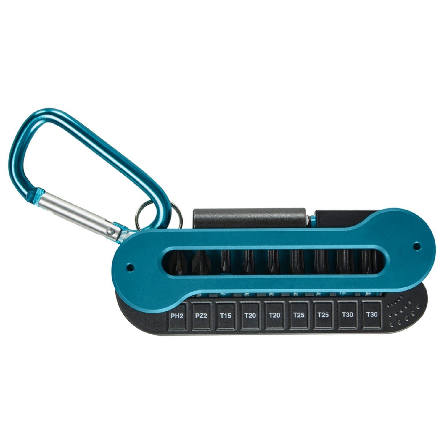 https://api.mastertools.nl/media/catalog/product/cache/4ac98b0d5e81b56bd000310ba88c60e0/m/a/makita-e-15811-impact-black-slagschroefbitset-10-delig-0088381790093-mastertools_nl-4.jpg