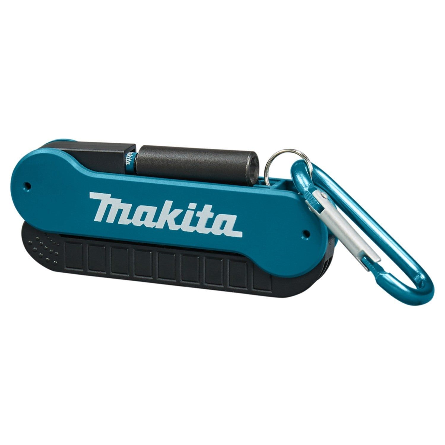 https://api.mastertools.nl/media/catalog/product/cache/4ac98b0d5e81b56bd000310ba88c60e0/m/a/makita-e-15811-impact-black-slagschroefbitset-10-delig-0088381790093-mastertools_nl.jpg