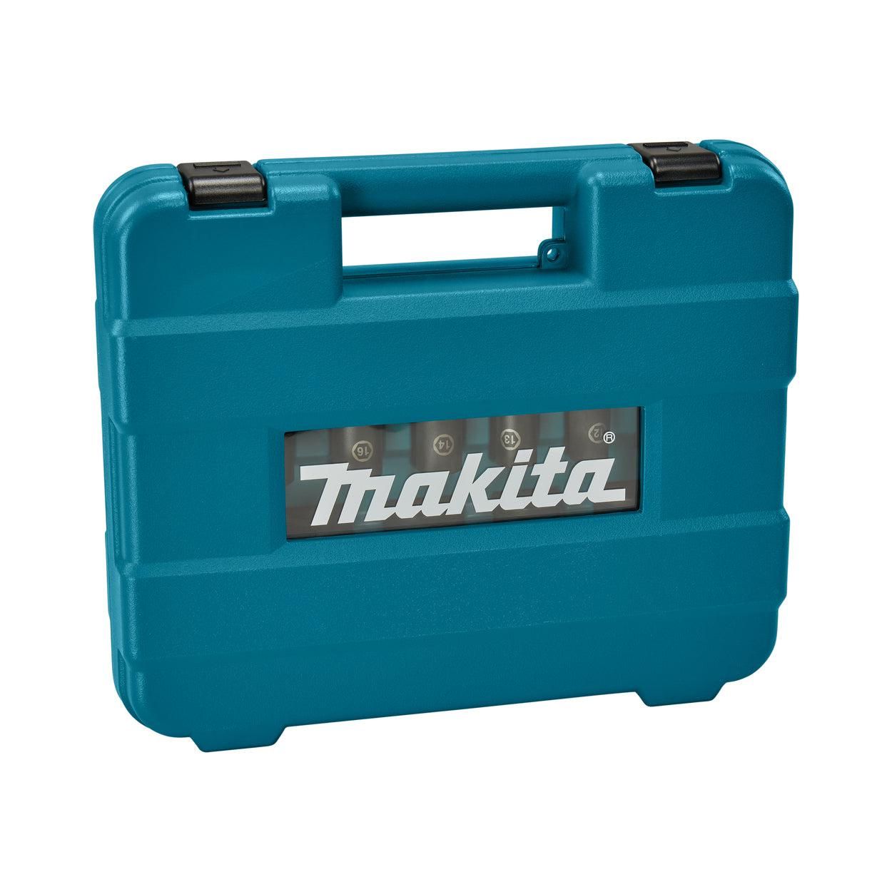 https://api.mastertools.nl/media/catalog/product/cache/4ac98b0d5e81b56bd000310ba88c60e0/m/a/makita-e-16586-impact-black-krachtdoppenset-815mm-10-32mm-in-cassette-14-delig-0088381791236-mastertools_nl-5.jpg