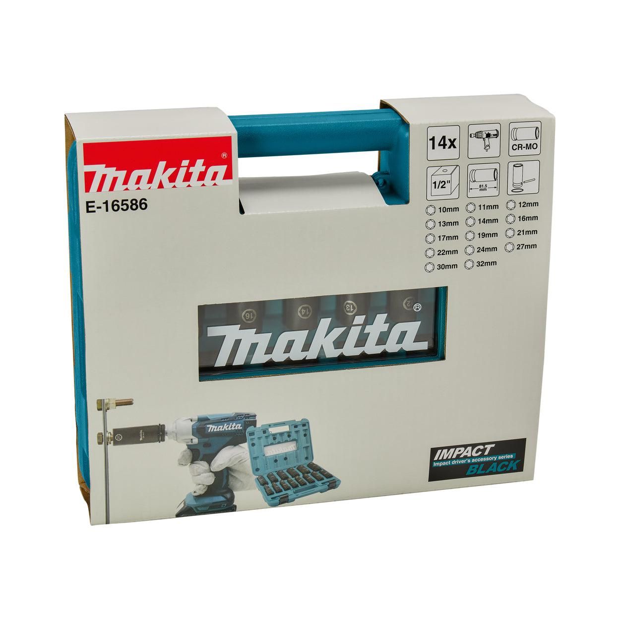 https://api.mastertools.nl/media/catalog/product/cache/4ac98b0d5e81b56bd000310ba88c60e0/m/a/makita-e-16586-impact-black-krachtdoppenset-815mm-10-32mm-in-cassette-14-delig-0088381791236-mastertools_nl-6.jpg