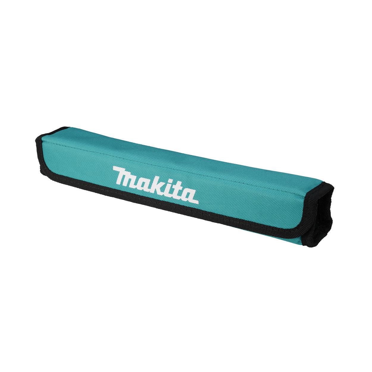 https://api.mastertools.nl/media/catalog/product/cache/4ac98b0d5e81b56bd000310ba88c60e0/m/a/makita-e-16617-krachtdoppenset-9-delig-0088381791267-mastertools_nl-2_4ab766df-595c-4a63-a1b0-d62614ffc9eb.jpg