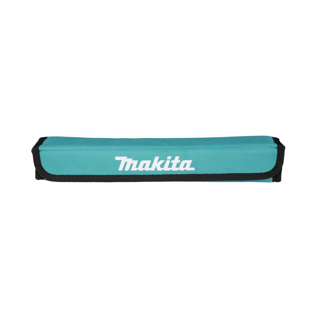 https://api.mastertools.nl/media/catalog/product/cache/4ac98b0d5e81b56bd000310ba88c60e0/m/a/makita-e-16617-krachtdoppenset-9-delig-0088381791267-mastertools_nl-4.jpg
