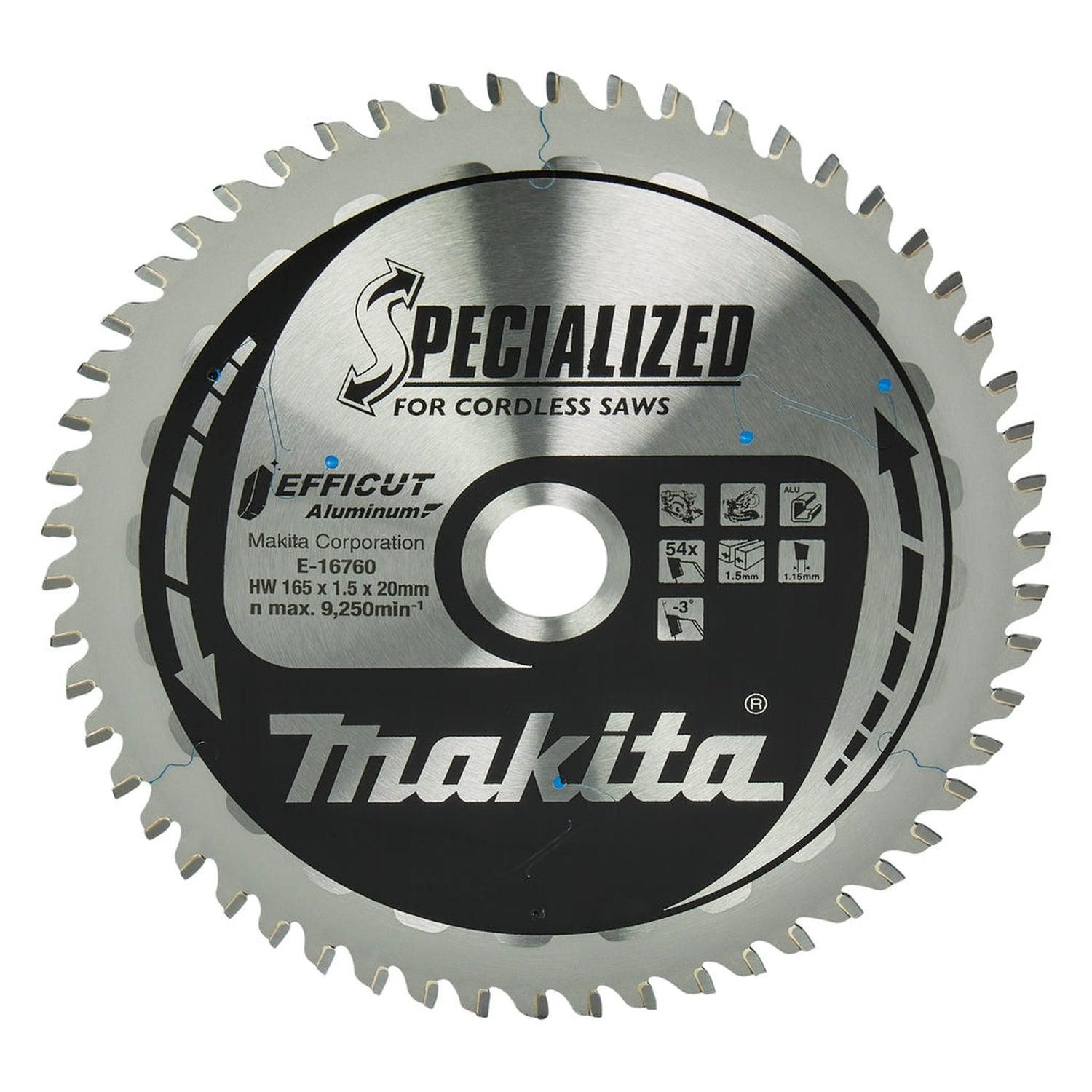 https://api.mastertools.nl/media/catalog/product/cache/4ac98b0d5e81b56bd000310ba88c60e0/m/a/makita-e-16760-cirkelzaagblad-voor-aluminium-specialized-o-165mm-asgat-20mm-54t-0088381791823-mastertools_nl.jpg