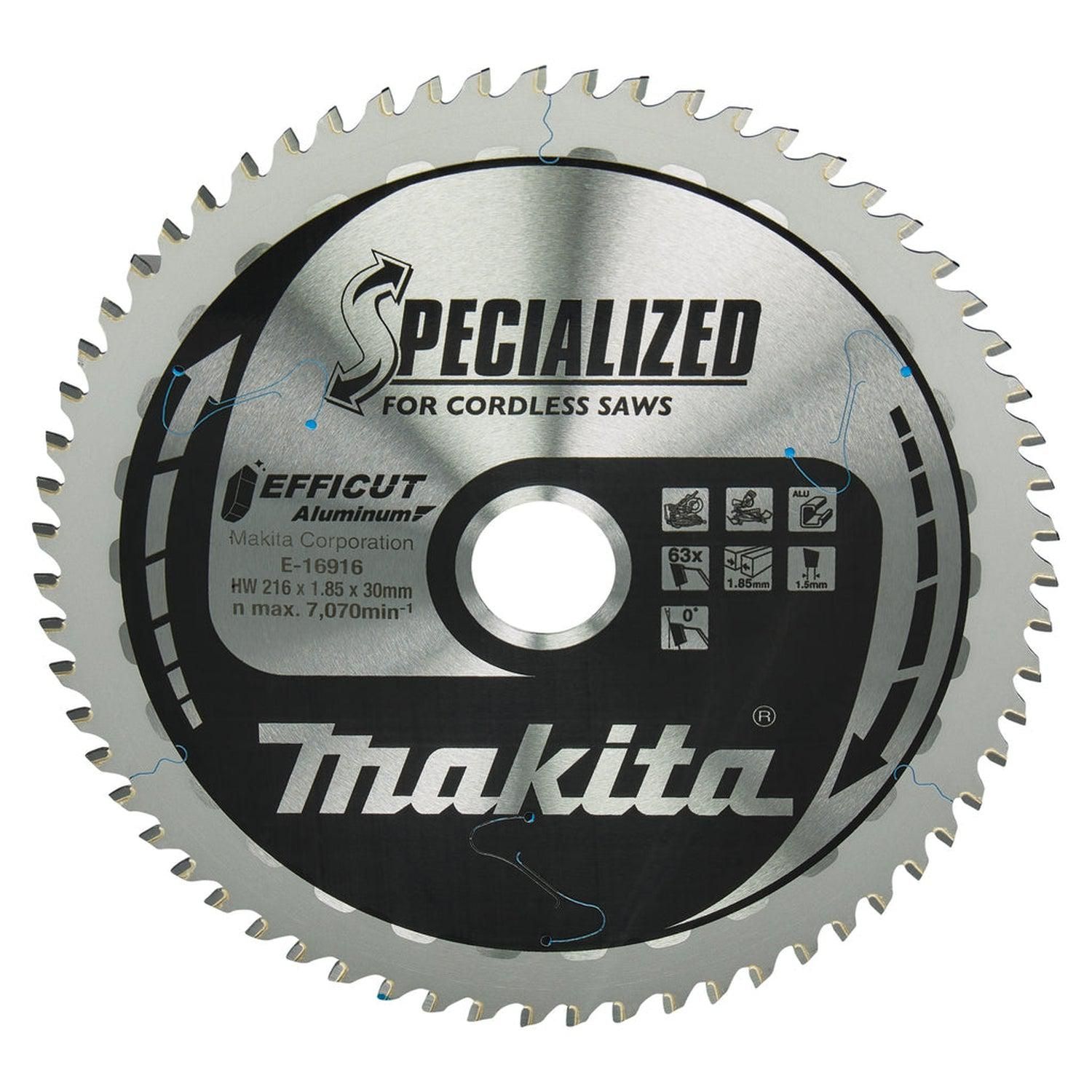 https://api.mastertools.nl/media/catalog/product/cache/4ac98b0d5e81b56bd000310ba88c60e0/m/a/makita-e-16916-cirkelzaagblad-voor-aluminium-specialized-o-216mm-asgat-30mm-63t-0088381791854-mastertools_nl.jpg