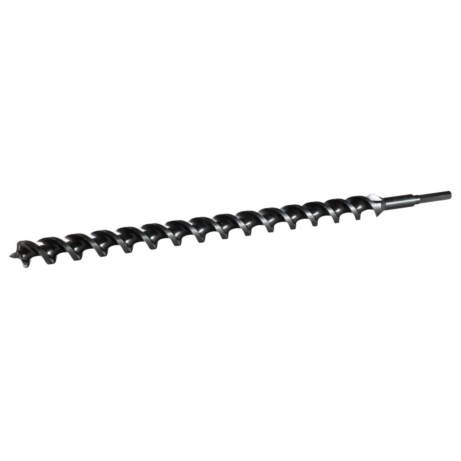 https://api.mastertools.nl/media/catalog/product/cache/4ac98b0d5e81b56bd000310ba88c60e0/m/a/makita-e-17027-grondboor-30x600mm-zeskant-0088381793742-mastertools_nl.jpg