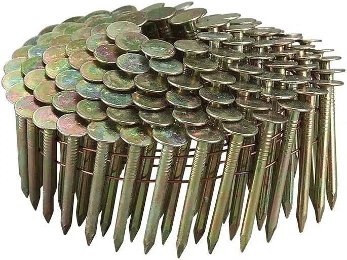 https://api.mastertools.nl/media/catalog/product/cache/4ac98b0d5e81b56bd000310ba88c60e0/m/a/makita-f-30762-asfaltnagel-31-millimeter-mak-f-30762-0088381291323-mastertools_nl.jpg