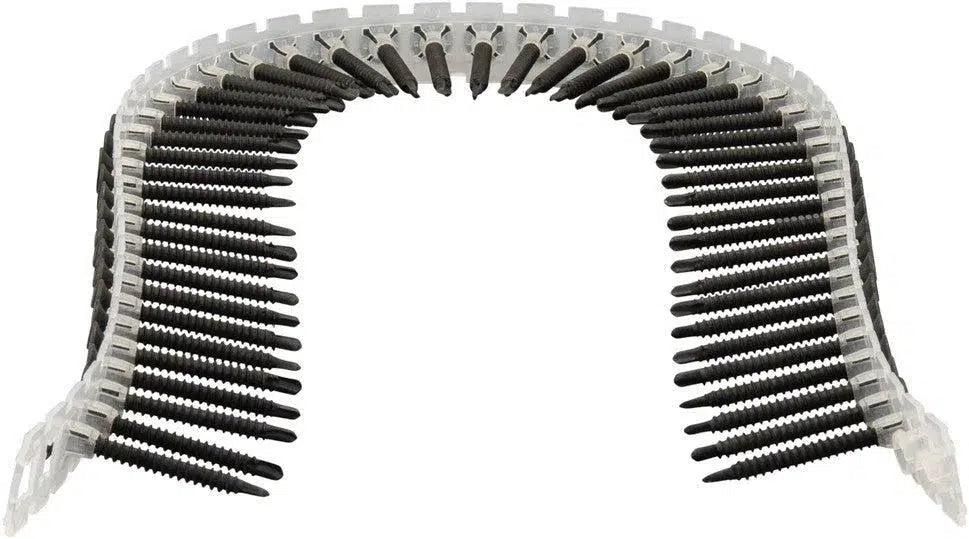 https://api.mastertools.nl/media/catalog/product/cache/4ac98b0d5e81b56bd000310ba88c60e0/m/a/makita-f-31195-schroeflint-gipsplaat-35x35mm-met-boorpunt-ve1000-0088381291750-mastertools_nl.jpg