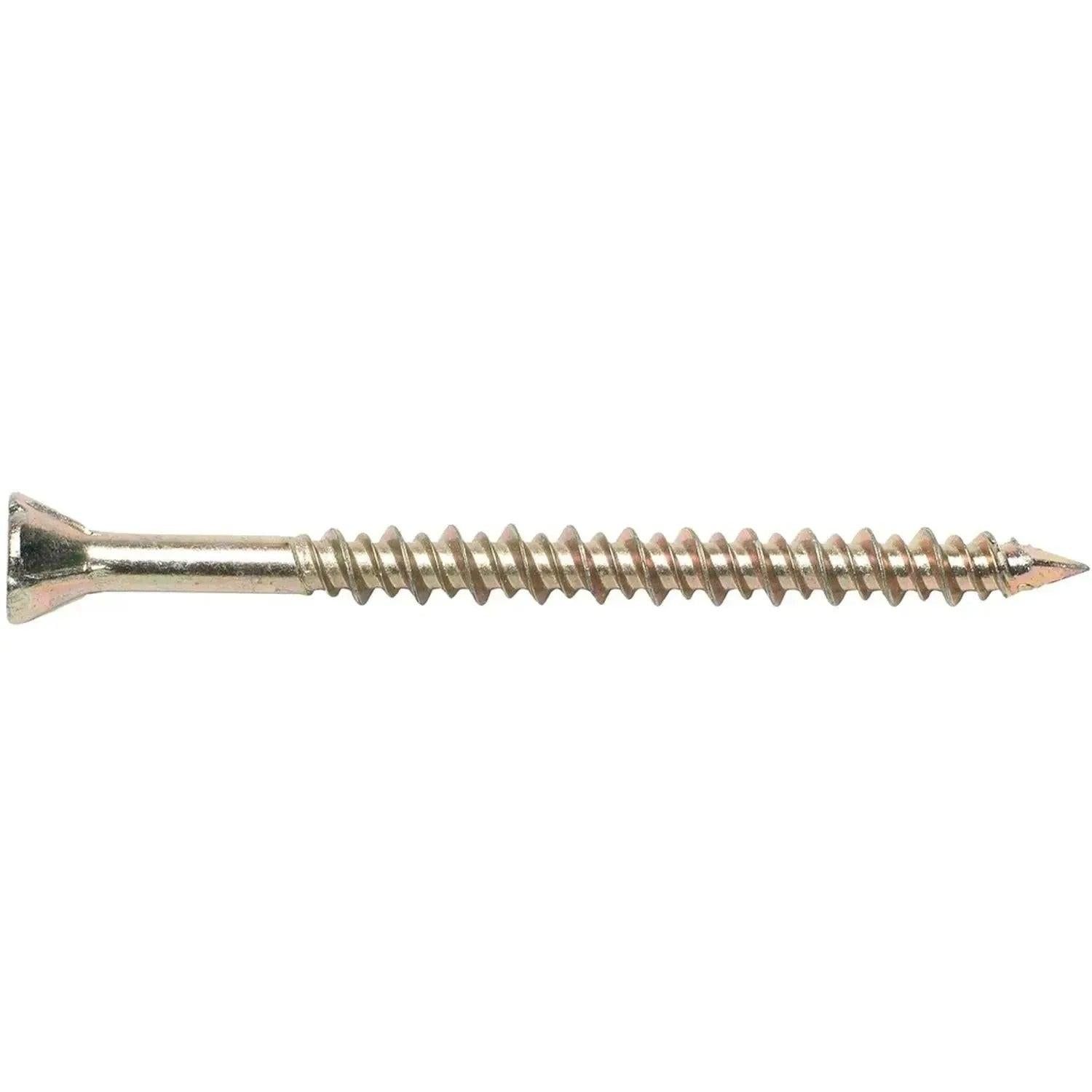 https://api.mastertools.nl/media/catalog/product/cache/4ac98b0d5e81b56bd000310ba88c60e0/m/a/makita-f-31201-schroeflint-houtplaat-42x40mm-0088381291767-mastertools_nl-2.jpg