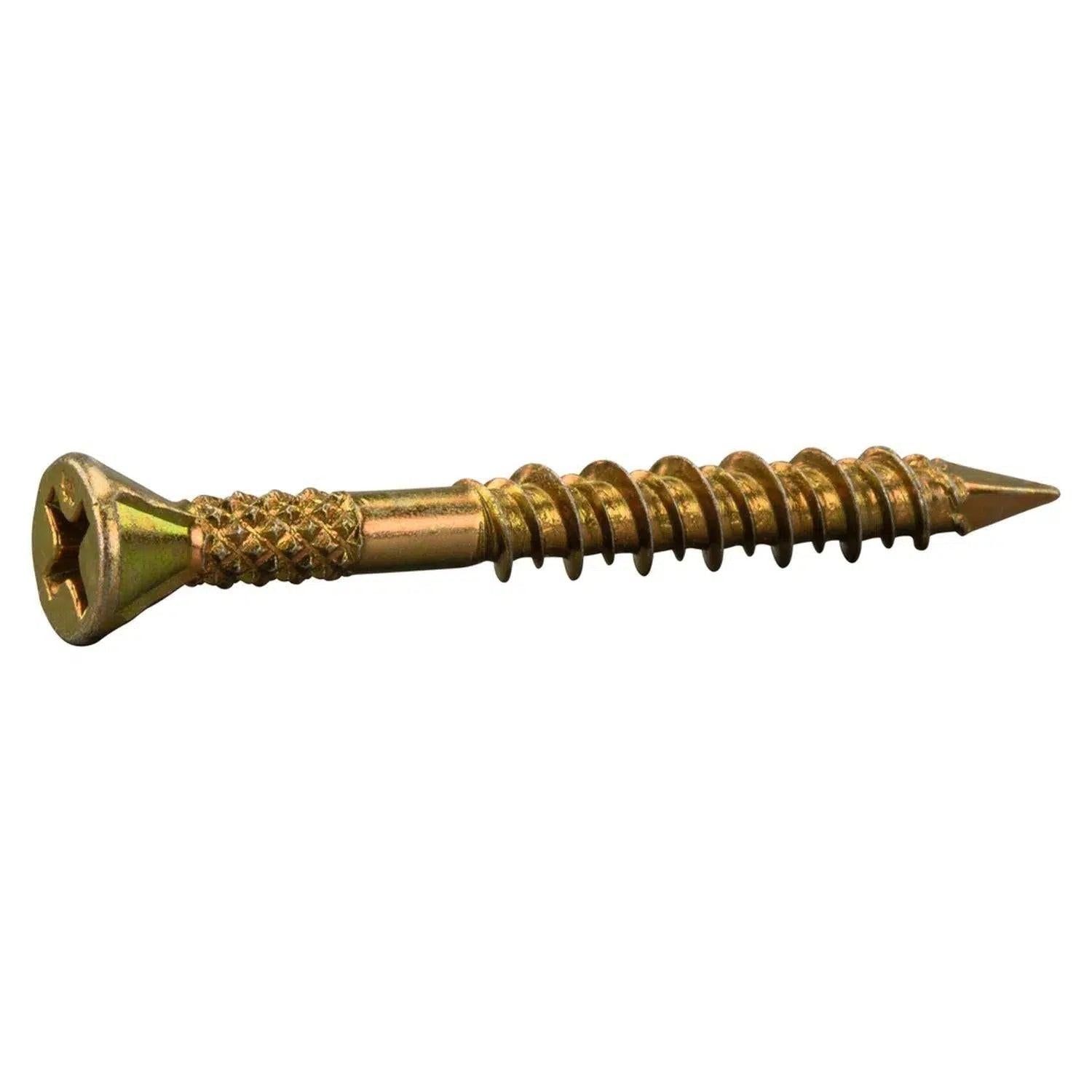 https://api.mastertools.nl/media/catalog/product/cache/4ac98b0d5e81b56bd000310ba88c60e0/m/a/makita-f-31201-schroeflint-houtplaat-42x40mm-0088381291767-mastertools_nl-3.jpg