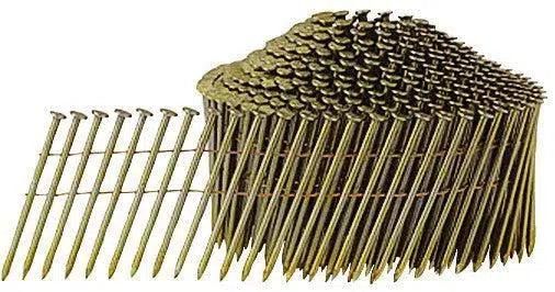 https://api.mastertools.nl/media/catalog/product/cache/4ac98b0d5e81b56bd000310ba88c60e0/m/a/makita-f-31269-draadnagel-25-millimeter-mak-f-31269-0088381291828-mastertools_nl-2.jpg