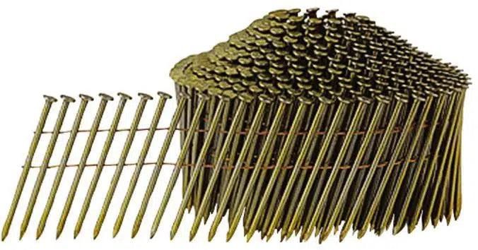 https://api.mastertools.nl/media/catalog/product/cache/4ac98b0d5e81b56bd000310ba88c60e0/m/a/makita-f-31269-draadnagel-25-millimeter-mak-f-31269-0088381291828-mastertools_nl.jpg