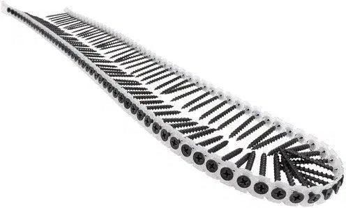 https://api.mastertools.nl/media/catalog/product/cache/4ac98b0d5e81b56bd000310ba88c60e0/m/a/makita-f-31735-schroeflint-gipsplaat-35x41mm-0088381292290-mastertools_nl.jpg