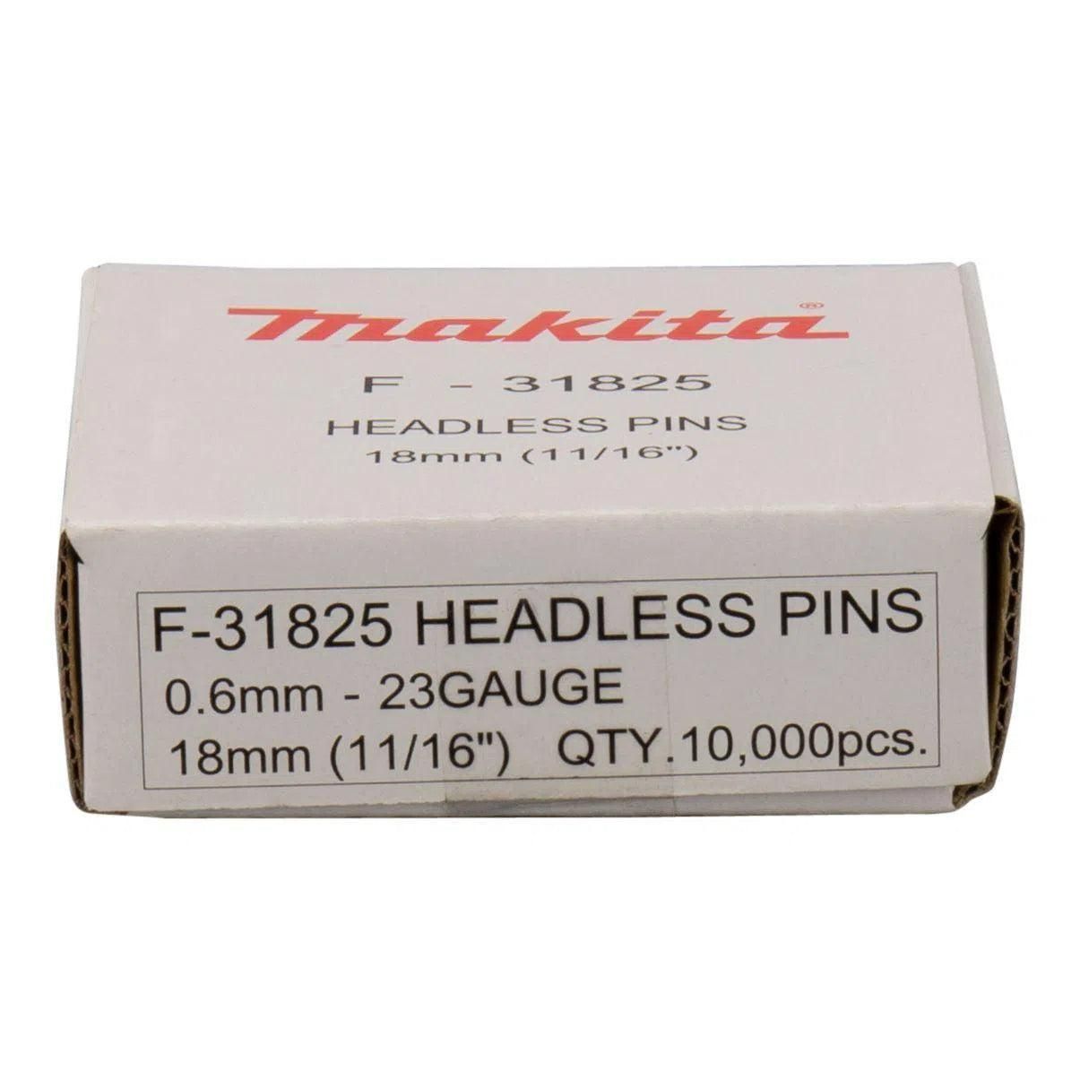 https://api.mastertools.nl/media/catalog/product/cache/4ac98b0d5e81b56bd000310ba88c60e0/m/a/makita-f-31825-pin-vk-geg_-18mm-0088381292382-mastertools_nl.jpg