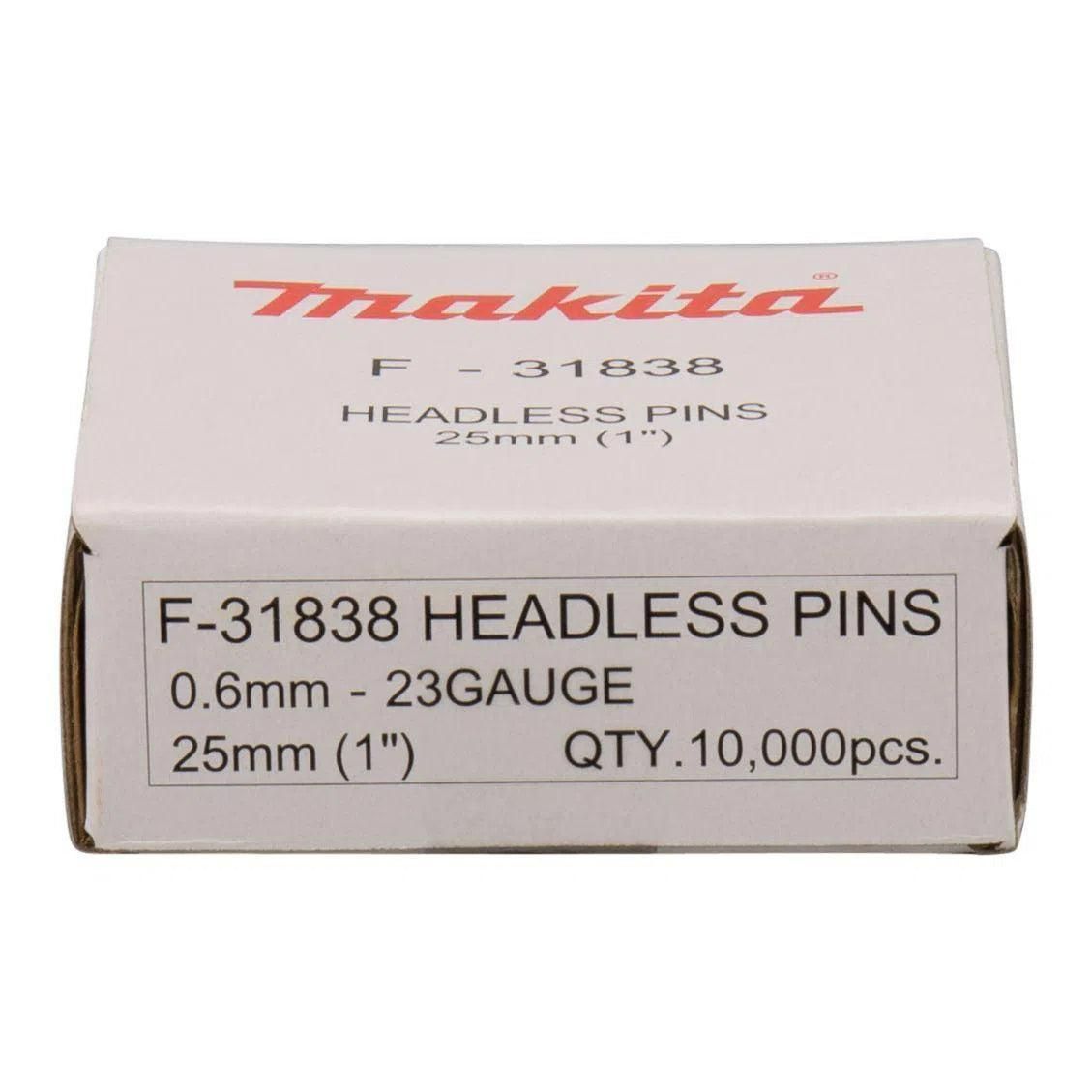 https://api.mastertools.nl/media/catalog/product/cache/4ac98b0d5e81b56bd000310ba88c60e0/m/a/makita-f-31838-pin-geg_-25mm-0088381292399-mastertools_nl.jpg