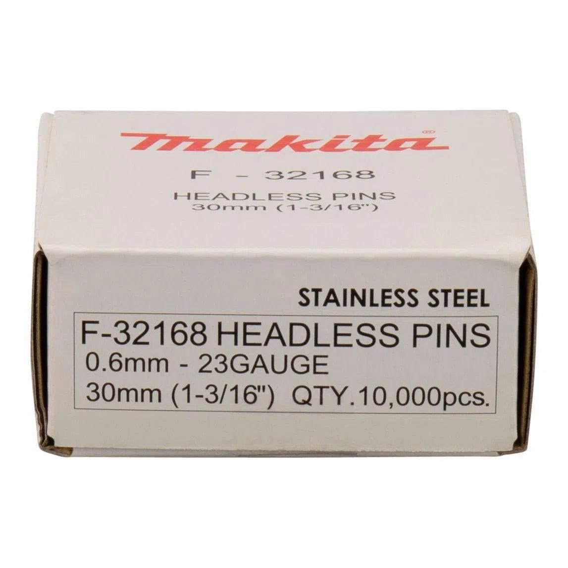https://api.mastertools.nl/media/catalog/product/cache/4ac98b0d5e81b56bd000310ba88c60e0/m/a/makita-f-32168-pin-vk-30mm-rvs-0088381292726-mastertools_nl.jpg