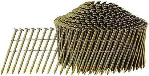 https://api.mastertools.nl/media/catalog/product/cache/4ac98b0d5e81b56bd000310ba88c60e0/m/a/makita-f-32766-draadnagel-21x32mm-0088381293327-mastertools_nl.jpg