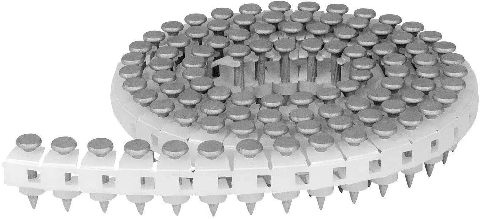 https://api.mastertools.nl/media/catalog/product/cache/4ac98b0d5e81b56bd000310ba88c60e0/m/a/makita-f-33588-betonnagel-gegalv_-25-millimeter-mak-f-33588-0088381294140-mastertools_nl-2.jpg