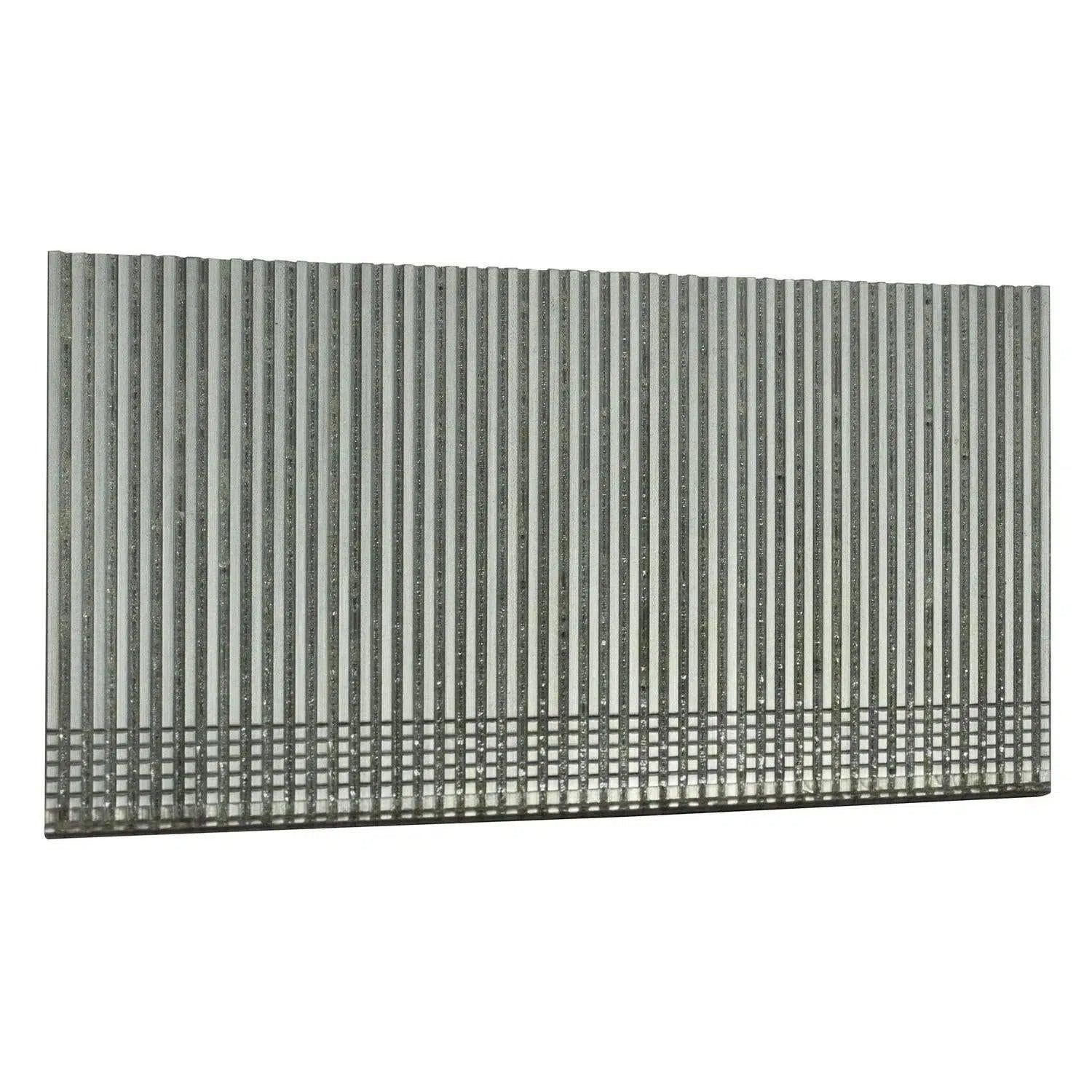 https://api.mastertools.nl/media/catalog/product/cache/4ac98b0d5e81b56bd000310ba88c60e0/m/a/makita-f-33977-brad-gegalv_-40mm_-ve2000-0088381294539-mastertools_nl.jpg