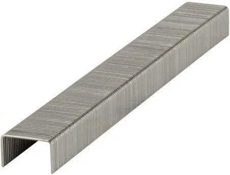 https://api.mastertools.nl/media/catalog/product/cache/4ac98b0d5e81b56bd000310ba88c60e0/m/a/makita-f-81521-niet-10mm-100x05x07mm-0088381342339-mastertools_nl.jpg