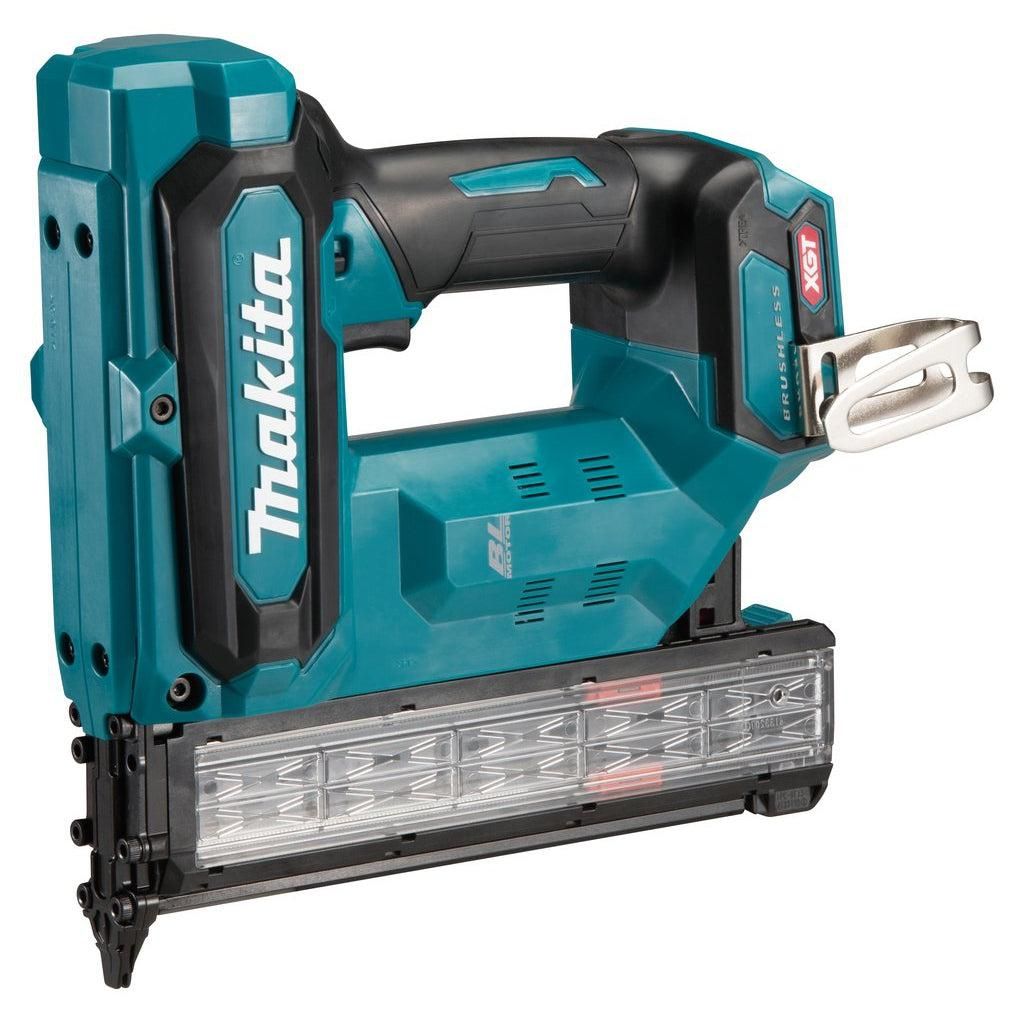 https://api.mastertools.nl/media/catalog/product/cache/4ac98b0d5e81b56bd000310ba88c60e0/m/a/makita-fn001ga202-accu-bradtacker-40v-20ah-0088381739283-mastertools_nl-12.jpg