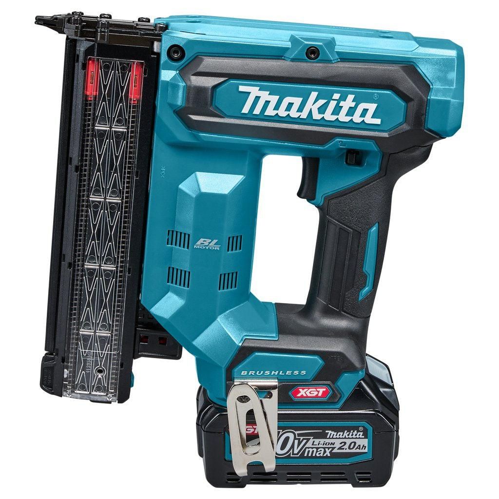 https://api.mastertools.nl/media/catalog/product/cache/4ac98b0d5e81b56bd000310ba88c60e0/m/a/makita-fn001ga202-accu-bradtacker-40v-20ah-0088381739283-mastertools_nl-13.jpg