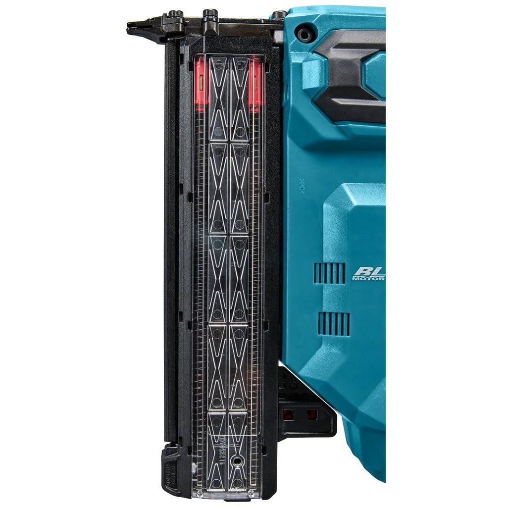 https://api.mastertools.nl/media/catalog/product/cache/4ac98b0d5e81b56bd000310ba88c60e0/m/a/makita-fn001ga202-accu-bradtacker-40v-20ah-0088381739283-mastertools_nl-8.jpg